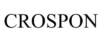 CROSPON
