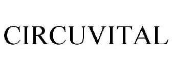 CIRCUVITAL