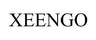 XEENGO