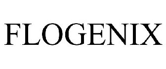 FLOGENIX