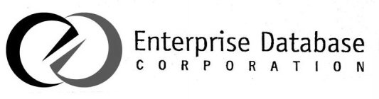 EC ENTERPRISE DATABASE CORPORATION