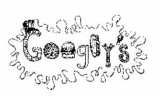 GOOGLY'S