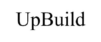 UPBUILD