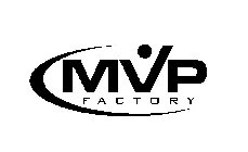 MVP FACTORY