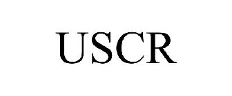 USCR