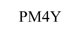 PM4Y