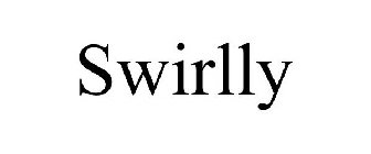 SWIRLLY