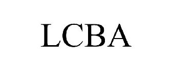 LCBA