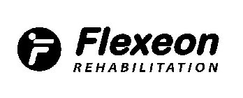 F FLEXEON REHABILITATION