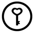 Image Trademark