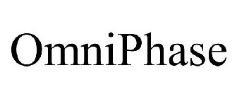 OMNIPHASE