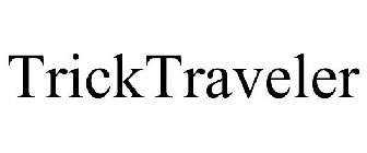 TRICKTRAVELER