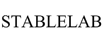 STABLELAB