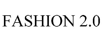 FASHION 2.0