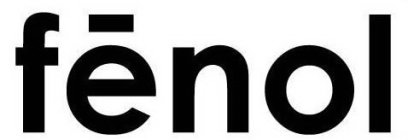 FENOL
