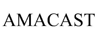 AMACAST
