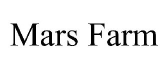 MARS FARM