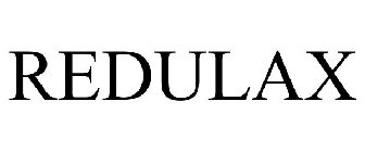 REDULAX