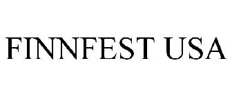 FINNFEST USA