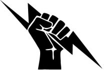 Image Trademark