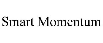 SMART MOMENTUM