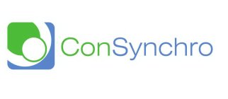 CONSYNCHRO