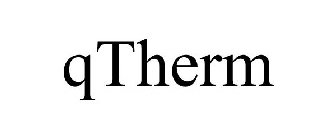 QTHERM