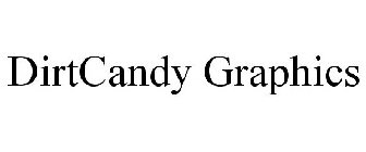DIRTCANDY GRAPHICS