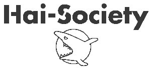 HAI-SOCIETY