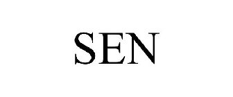 SEN