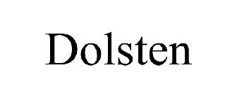DOLSTEN