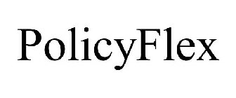 POLICYFLEX