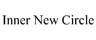 INNER NEW CIRCLE