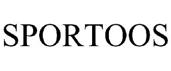 SPORTOOS