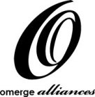 O OMERGE ALLIANCES
