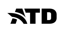ATD