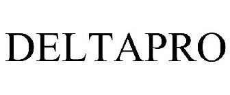 DELTAPRO