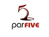 5 PARFIVE