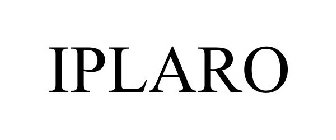 IPLARO