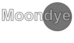 MOONDYE