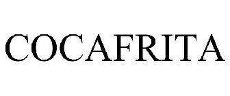 COCAFRITA