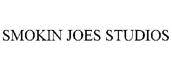 SMOKIN JOES STUDIOS