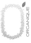 ORGANIQUE
