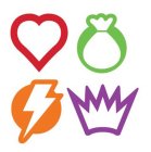 Image Trademark