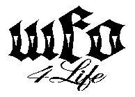 WFO 4 LIFE