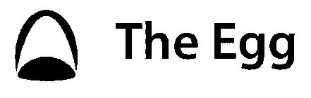 THE EGG