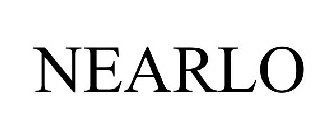 NEARLO