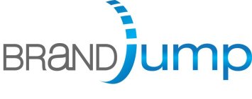 BRANDJUMP
