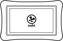 NABI