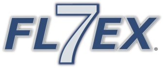 FL7EX